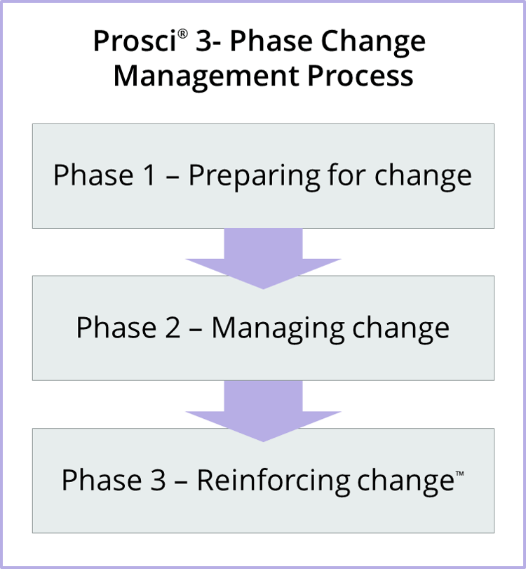 integrating-change-management-at-the-project-and-individual-levels